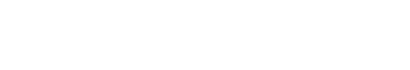 OGALABO