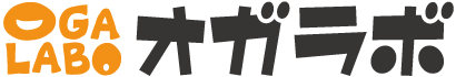 OGALABO